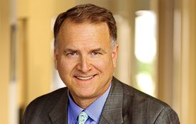 Noel Chandonnet, Jr., Director