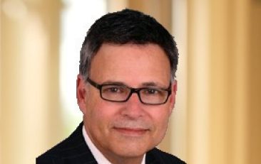 Jonathan A. Saidel profile