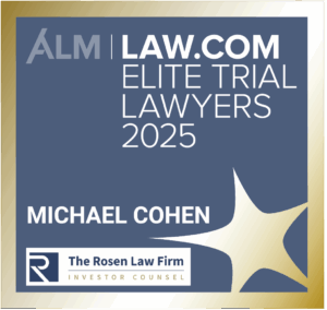 Elite Trial Lawyers