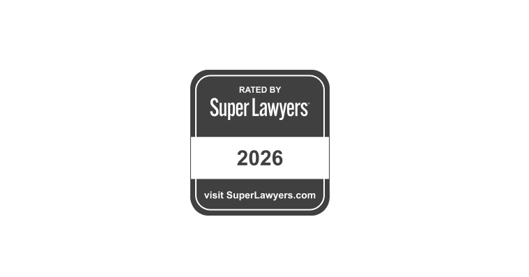 Six Rosen Law Firm Attorneys Selected for 2026 New York Super Lawyers